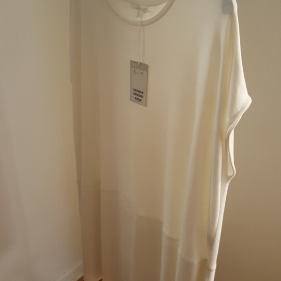 COS Tunic Top - Picture 3 of 3